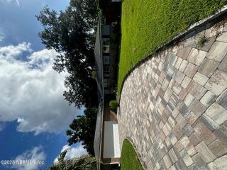 2816 ANNETTE Circle, Jacksonville, FL 32216