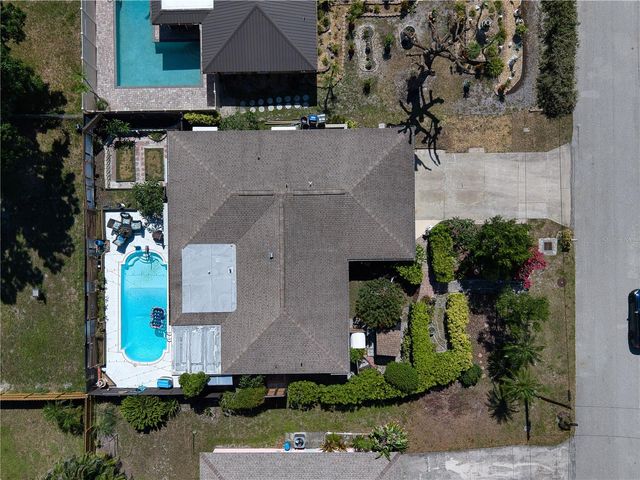 4108 PRESCOTT STREET, Sarasota, FL 34232