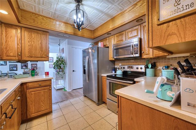 4108 PRESCOTT STREET, Sarasota, FL 34232