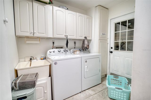 4108 PRESCOTT STREET, Sarasota, FL 34232