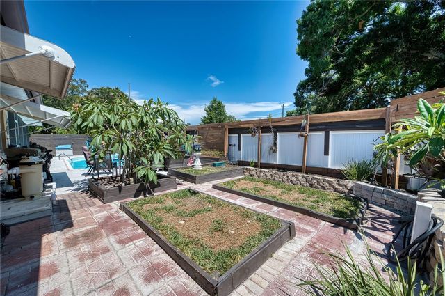 4108 PRESCOTT STREET, Sarasota, FL 34232
