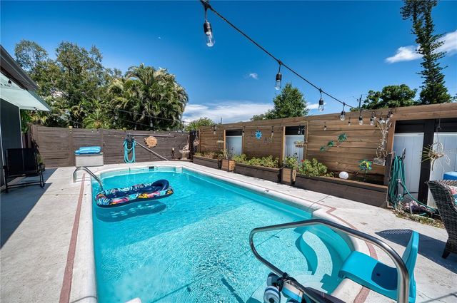 4108 PRESCOTT STREET, Sarasota, FL 34232