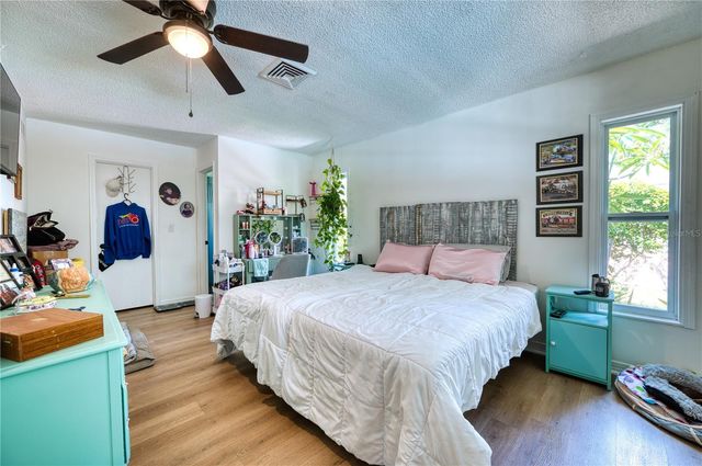 4108 PRESCOTT STREET, Sarasota, FL 34232