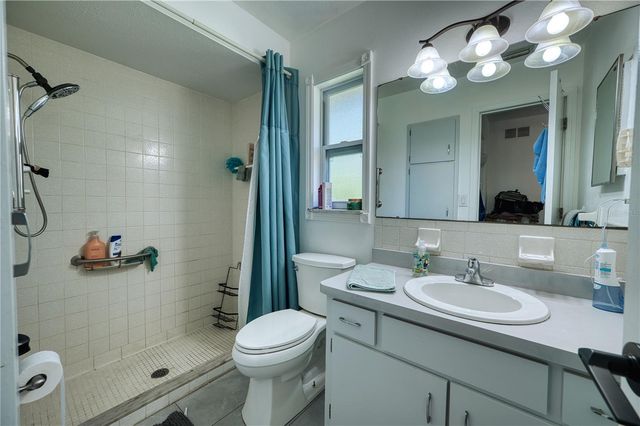 4108 PRESCOTT STREET, Sarasota, FL 34232