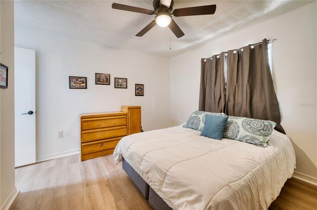 4108 PRESCOTT STREET, Sarasota, FL 34232