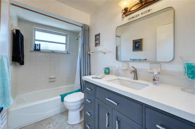 4108 PRESCOTT STREET, Sarasota, FL 34232