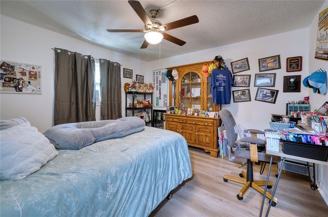 4108 PRESCOTT STREET, Sarasota, FL 34232