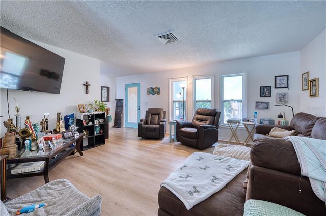 4108 PRESCOTT STREET, Sarasota, FL 34232