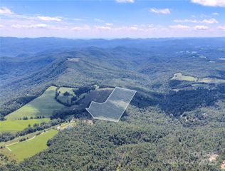 99999 Summer Road, Hendersonville, NC 28792