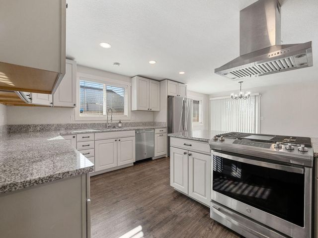 4900 Gatewood Drive, Klamath Falls, OR 97603