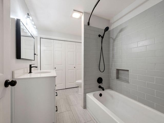 4900 Gatewood Drive, Klamath Falls, OR 97603