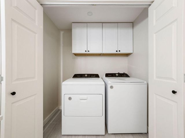 4900 Gatewood Drive, Klamath Falls, OR 97603