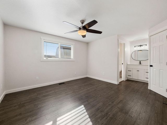 4900 Gatewood Drive, Klamath Falls, OR 97603