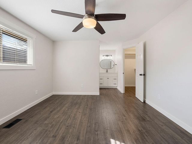 4900 Gatewood Drive, Klamath Falls, OR 97603