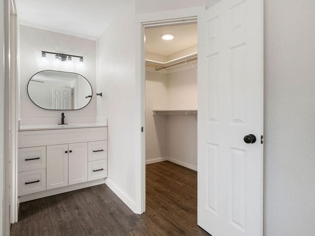 4900 Gatewood Drive, Klamath Falls, OR 97603