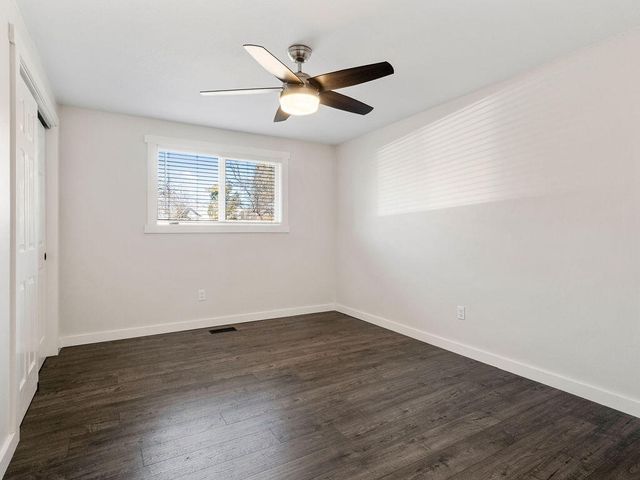 4900 Gatewood Drive, Klamath Falls, OR 97603