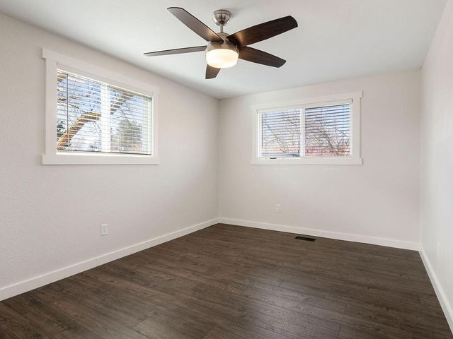 4900 Gatewood Drive, Klamath Falls, OR 97603