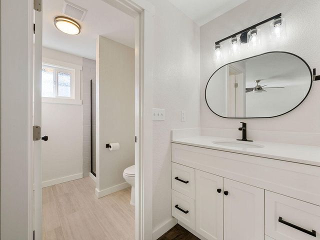 4900 Gatewood Drive, Klamath Falls, OR 97603