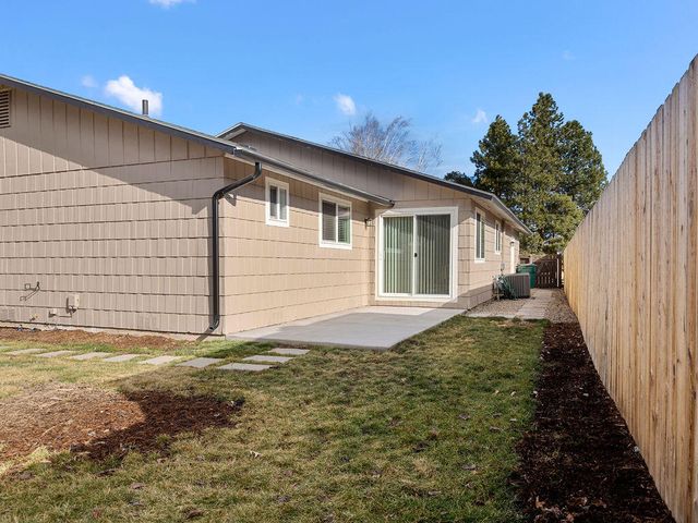 4900 Gatewood Drive, Klamath Falls, OR 97603