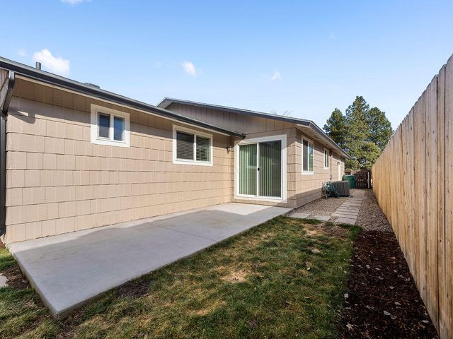 4900 Gatewood Drive, Klamath Falls, OR 97603