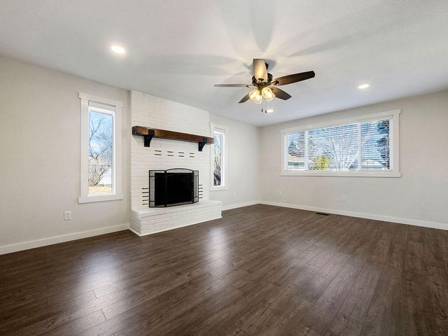 4900 Gatewood Drive, Klamath Falls, OR 97603