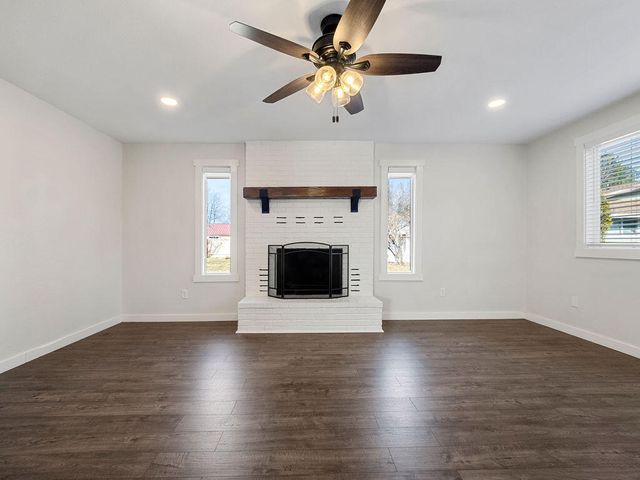 4900 Gatewood Drive, Klamath Falls, OR 97603