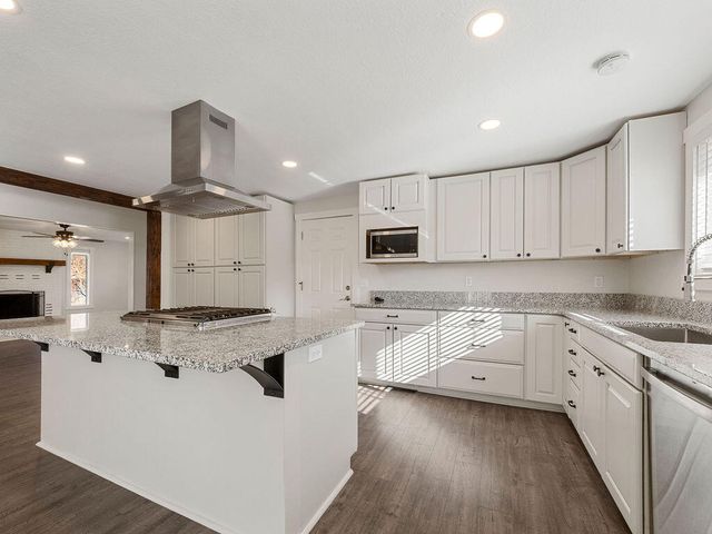 4900 Gatewood Drive, Klamath Falls, OR 97603