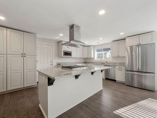 4900 Gatewood Drive, Klamath Falls, OR 97603