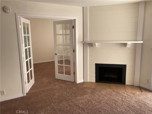 8505 Columbus Avenue 211, North Hills, CA 91343