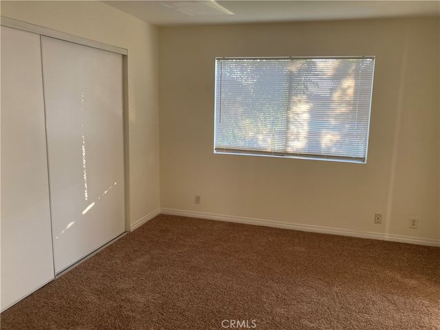 8505 Columbus Avenue 211, North Hills, CA 91343