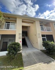 264 GOLDEN LAKE Loop, 264, St. Augustine, FL 32084