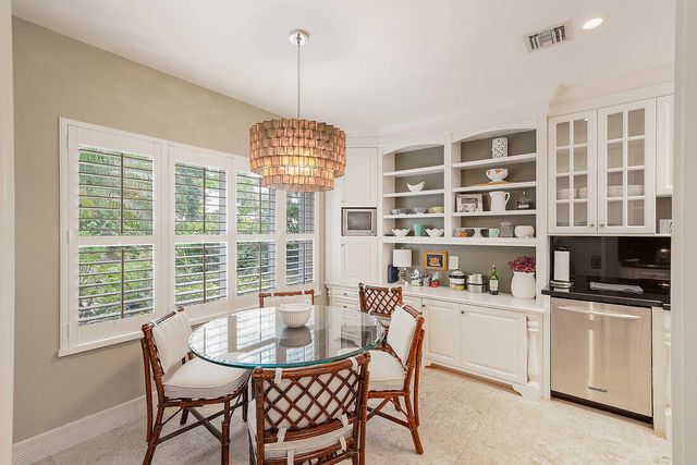 2901 Captains Way, Jupiter, FL 33477