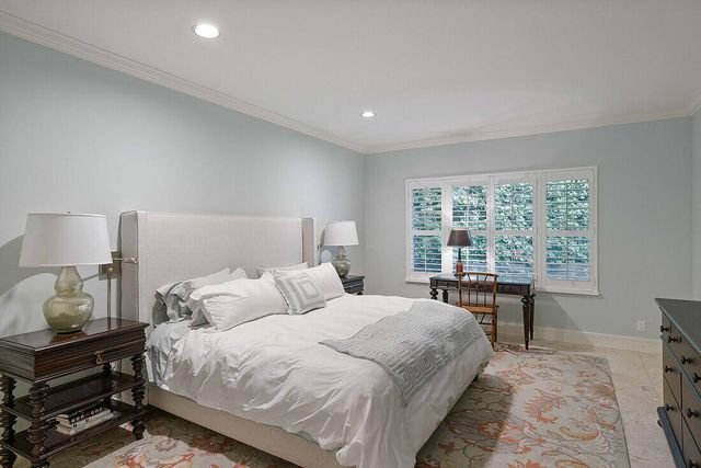 2901 Captains Way, Jupiter, FL 33477