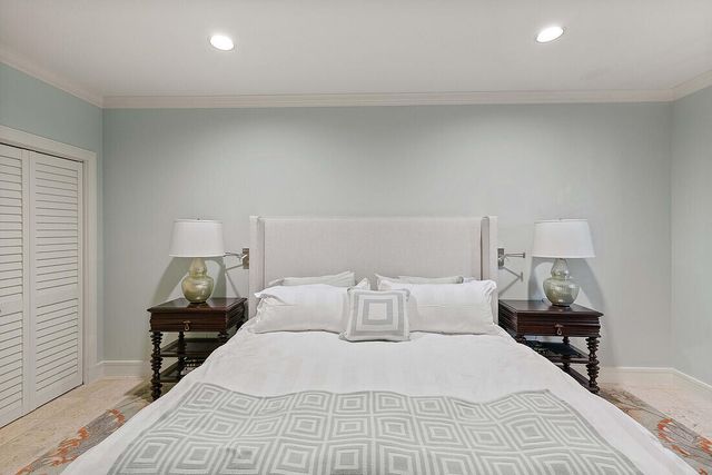 2901 Captains Way, Jupiter, FL 33477