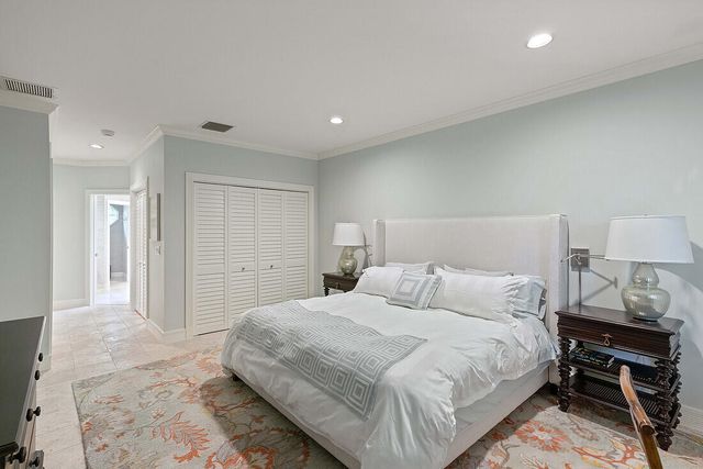 2901 Captains Way, Jupiter, FL 33477