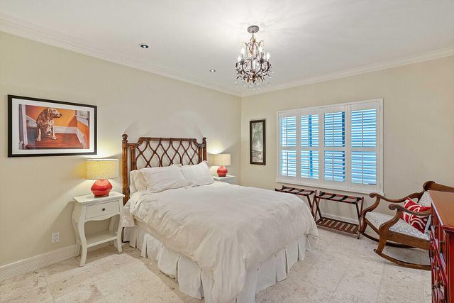 2901 Captains Way, Jupiter, FL 33477