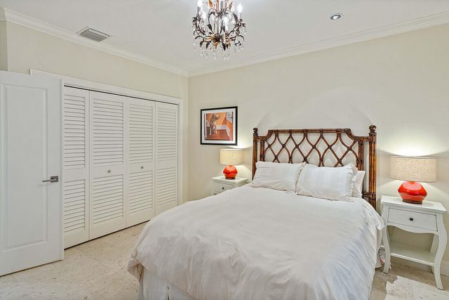 2901 Captains Way, Jupiter, FL 33477