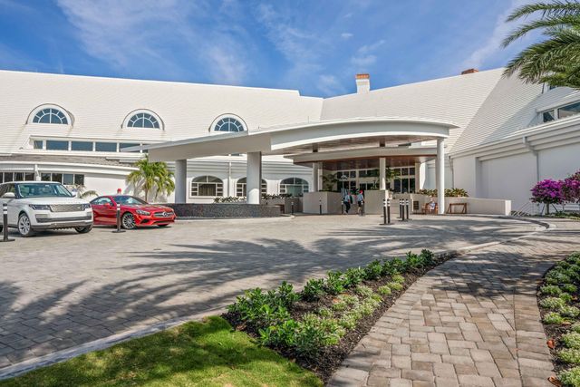 2901 Captains Way, Jupiter, FL 33477