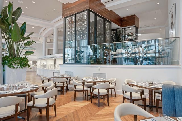 2901 Captains Way, Jupiter, FL 33477