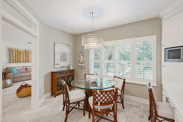 2901 Captains Way, Jupiter, FL 33477