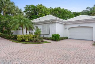 2901 Captains Way, Jupiter, FL 33477