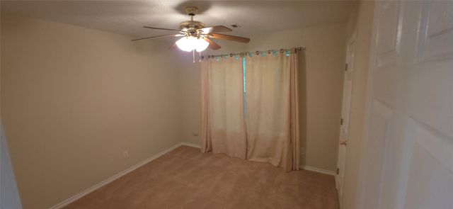 215 Bridgeview Drive, Onalaska, TX 77360