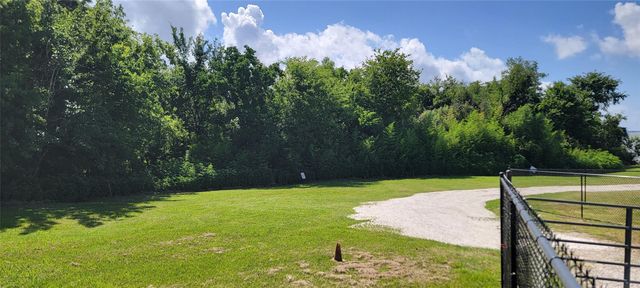 215 Bridgeview Drive, Onalaska, TX 77360