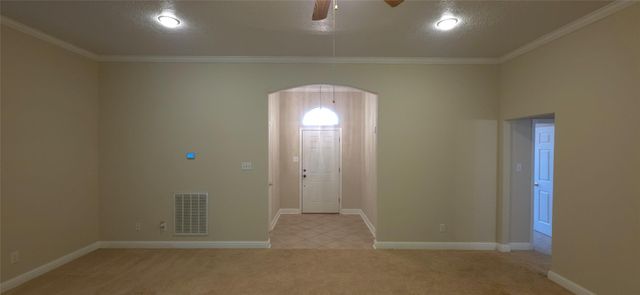 215 Bridgeview Drive, Onalaska, TX 77360