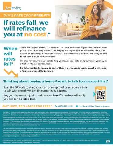 215 Bridgeview Drive, Onalaska, TX 77360