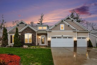6837 Westshire Drive, Norton Shores City, MI 49444
