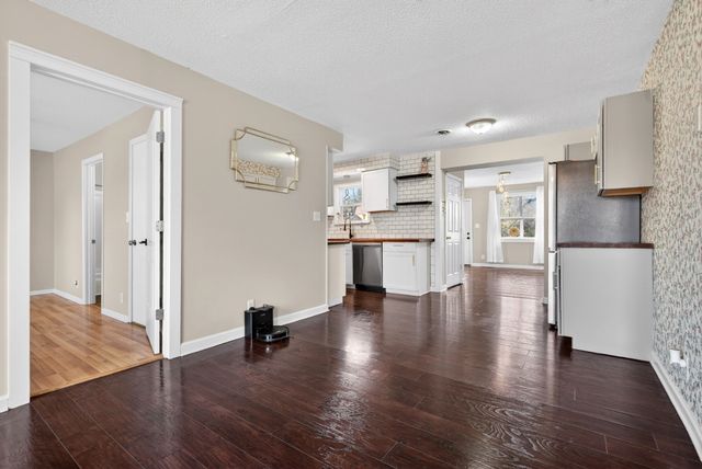 1287 Jostin Dr, Clarksville, TN 37040