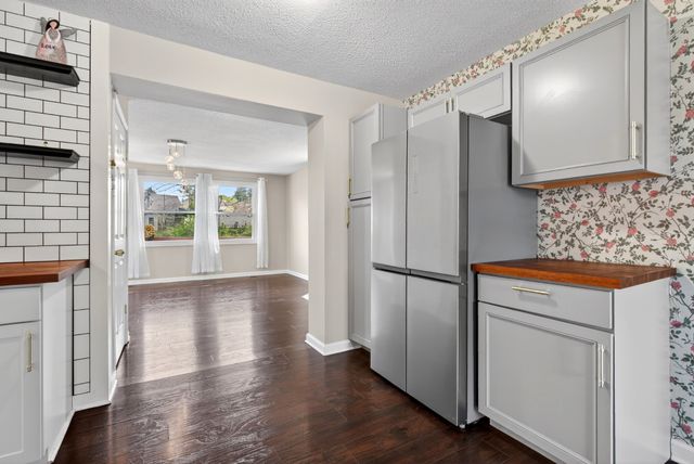 1287 Jostin Dr, Clarksville, TN 37040