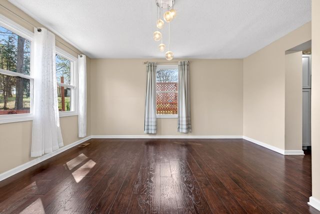 1287 Jostin Dr, Clarksville, TN 37040