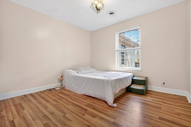 1287 Jostin Dr, Clarksville, TN 37040